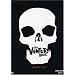 The Venture Bros. - Seasons One and Two