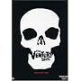The Venture Bros. - Seasons One and Two