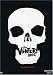 The Venture Bros. - Seasons One and Two