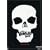 The Venture Bros. - Seasons One and Two