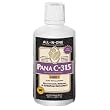 Pana C-315 Panacea Liquid Multivitamin and Mineral Superfood 33 Ounces