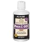 Pana C-315 Panacea Liquid Multivitamin and Mineral Superfood 33 Ounces