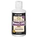 Pana C-315 Panacea Liquid Multivitamin and Mineral Superfood 33 Ounces