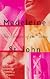 The Essence of the Thing: A Novel