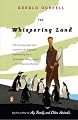 The Whispering Land