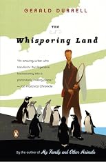 The Whispering Land