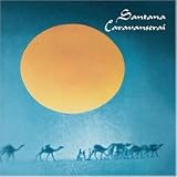 Caravanserai - Santana