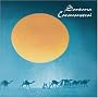 Caravanserai