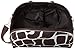 Rockland Luggage Rockland 2 Piece Cosmetic Set