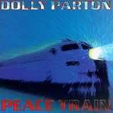 Peace Train (Remixes)