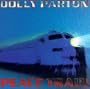 Peace Train (Remixes)