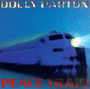Peace Train (Remixes)