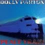 Peace Train (Remixes)