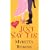 Just Say Yes (Zebra Regency Romance)