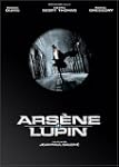 Ars�ne Lupin - �dition Collector 2 DVD