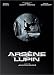 DVD : Arsène Lupin - Édition Collector 2 DVD