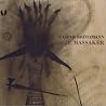 Image of album by Caspar Brotzmann