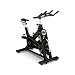 Livestrong Fitness Livestrong 9.9IC Exercise Bike