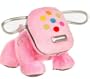 I Dog Mini Plush Speaker Edition