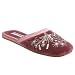 thumbnail: Steve Madden Women's Vellvet Flat Mule from Steve Madden