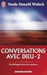 Conversations avec Dieu - 2 : Un dial...