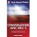 Conversations avec Dieu - 2 : Un dialogue hors du commun