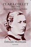Review Routledge  / Clara Collet, 1860-1948: An Educated Working Woman (Woburn education series)