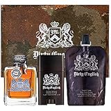 Juicy Couture Dirty English Gift Set ($114 Value)