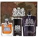 Juicy Couture Dirty English Holiday Set ($114 Value)