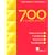 700 Classroom Activities