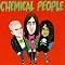 Essential: Punk