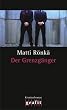 Der Grenzg�nger