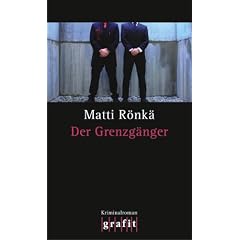 Der Grenzg�nger