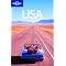 Books I need to buy in preparation for my roadtrip