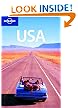 USA (Country Guide)
