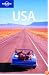 USA (Country Guide)