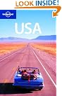 Lonely Planet USA...