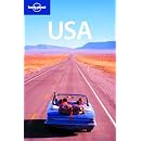 USA (Lonely Planet)