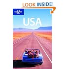 Click here to buy USA (Country Guide) by  Jeff Campbell, Alexis Averbuck, Sandra Bao, and Andy Bender.
