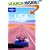 USA (Country Guide)