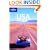 USA (Country Guide)