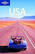 USA (Country Guide)