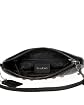 Kensington Studded Wristlet Clutch Product Image