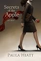 Secrets of the Apple 