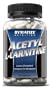 Dymatize Nutrition Acetyl L-Carnitine, 90 Capsules