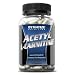 Dymatize Nutrition Acetyl L-Carnitine, 90 Capsules