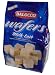 Balocco Vanilla Wafer Bits - 8.8 oz