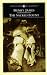 The Sacred Fount (Penguin Classics)