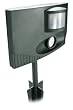 Contech CatStop Ultrasonic Outdoor Cat Deterrent