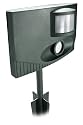 Contech CatStop Ultrasonic Outdoor Cat Deterrent